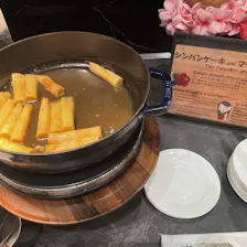 クチコミ画像