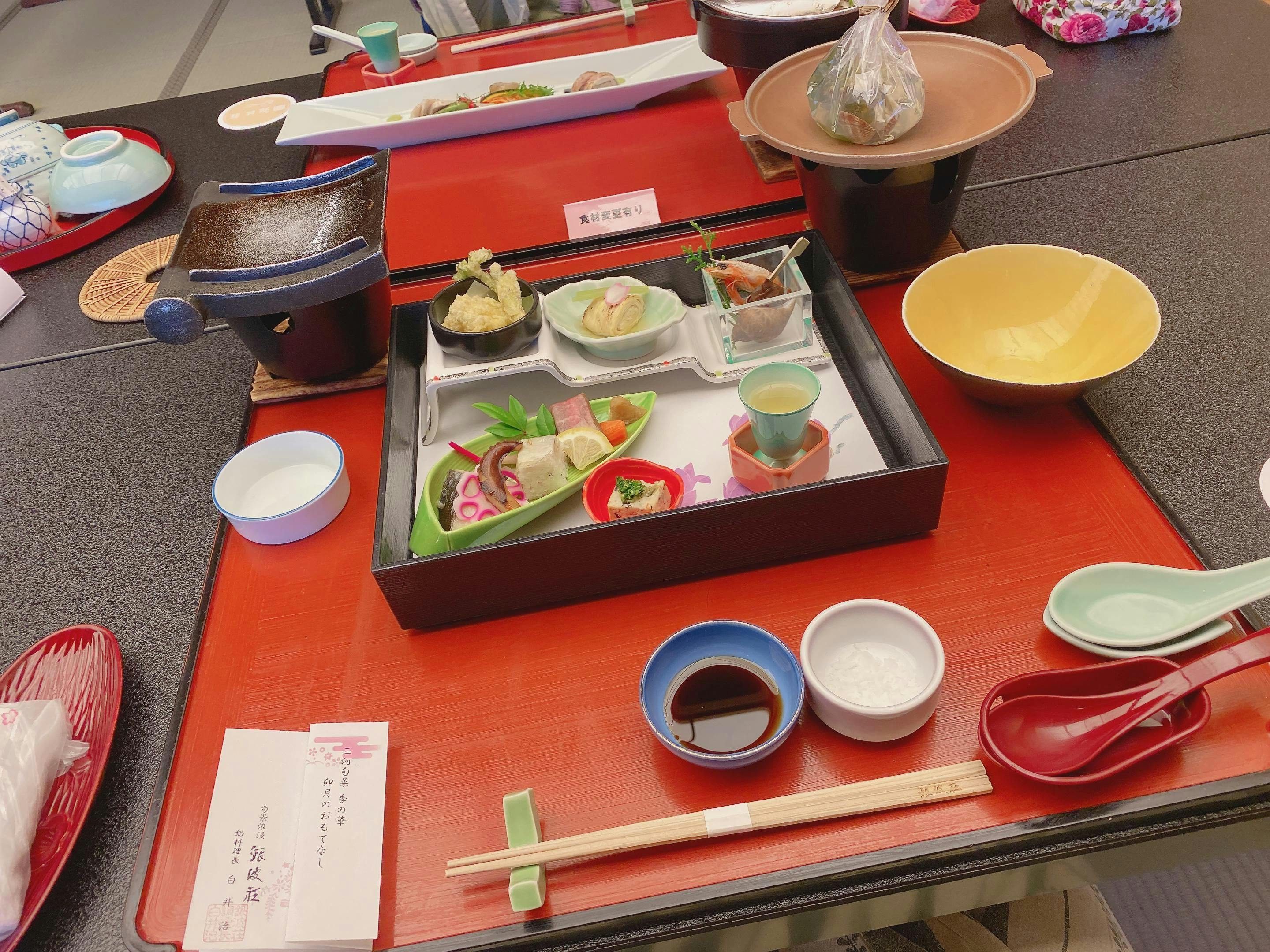 クチコミ画像