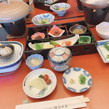 クチコミ画像
