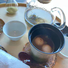 クチコミ画像