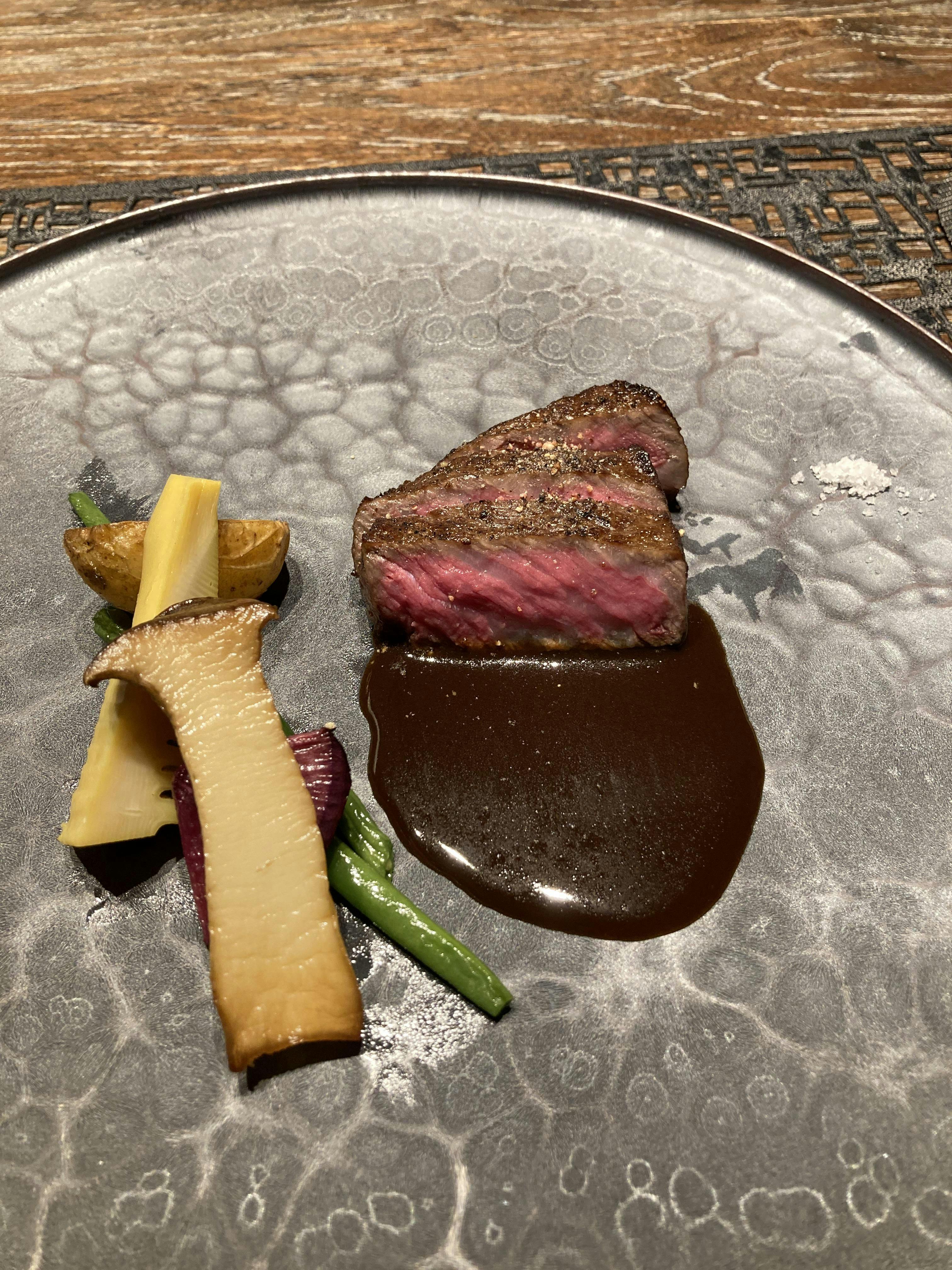 クチコミ画像