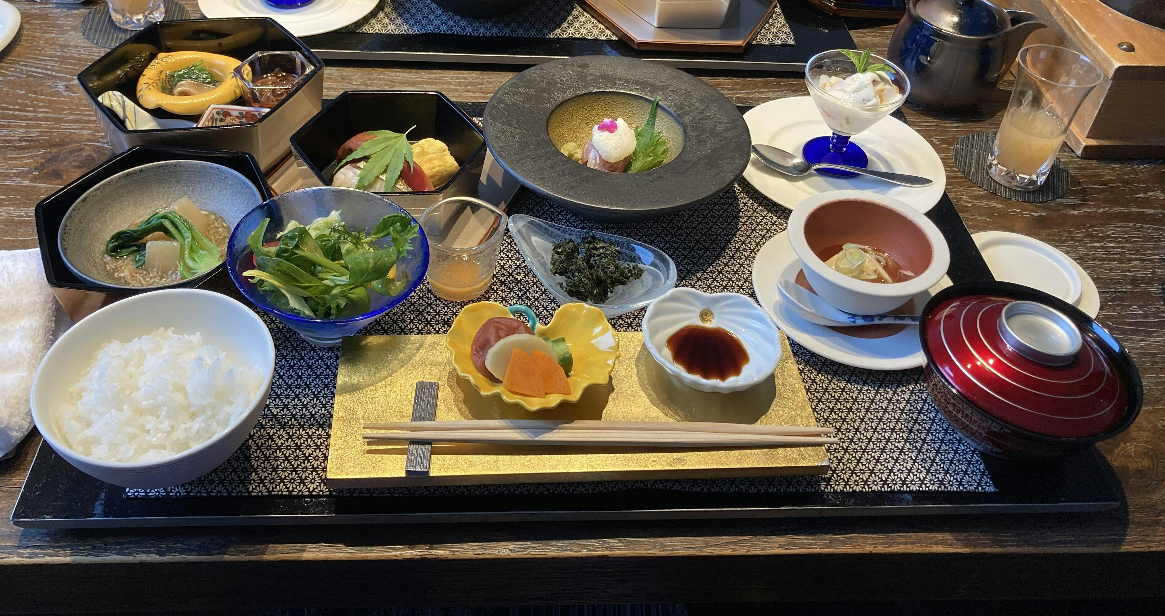 クチコミ画像