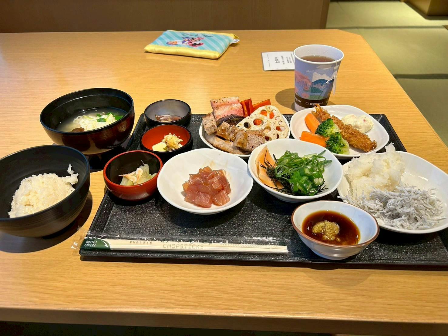 クチコミ画像