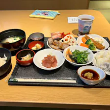 クチコミ画像