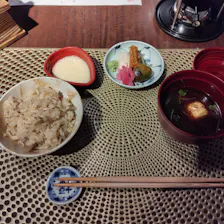クチコミ画像