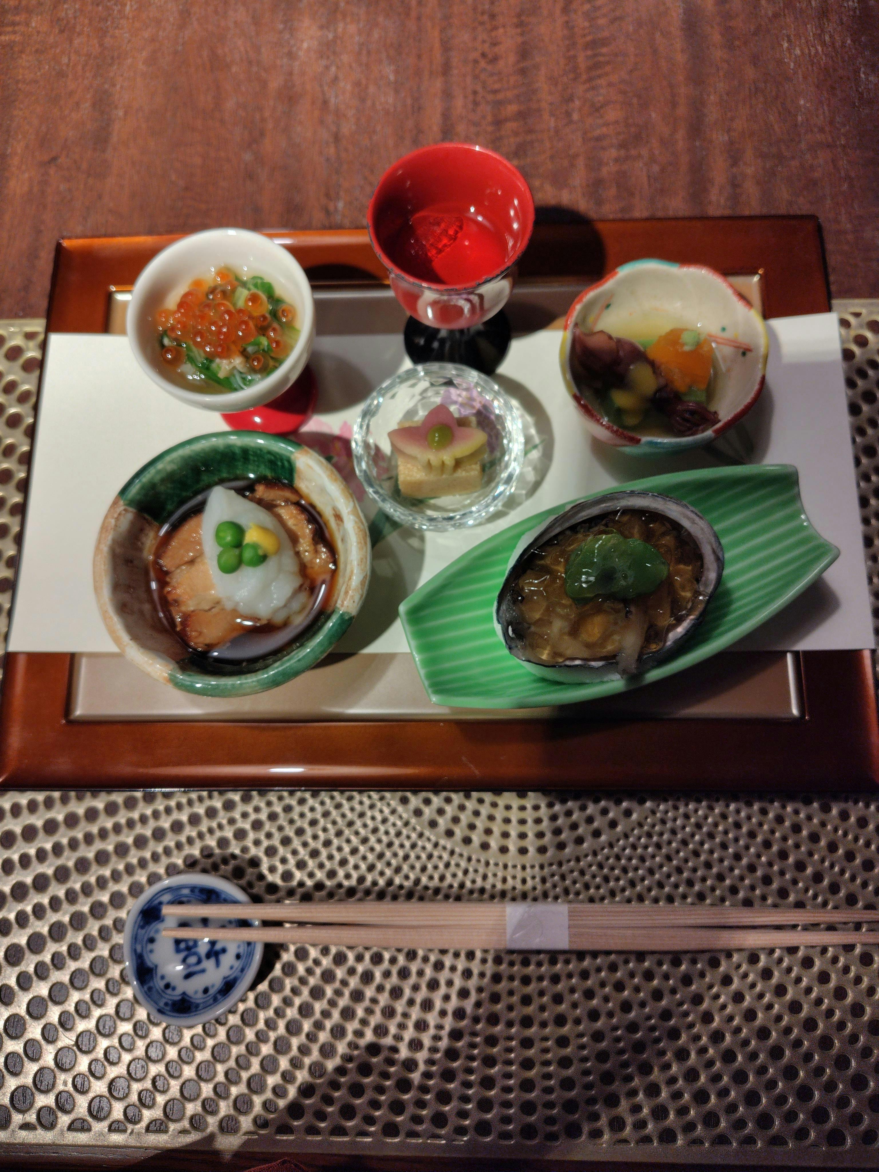 クチコミ画像
