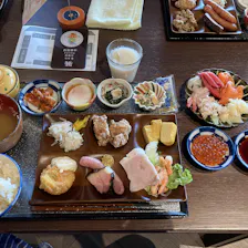 クチコミ画像