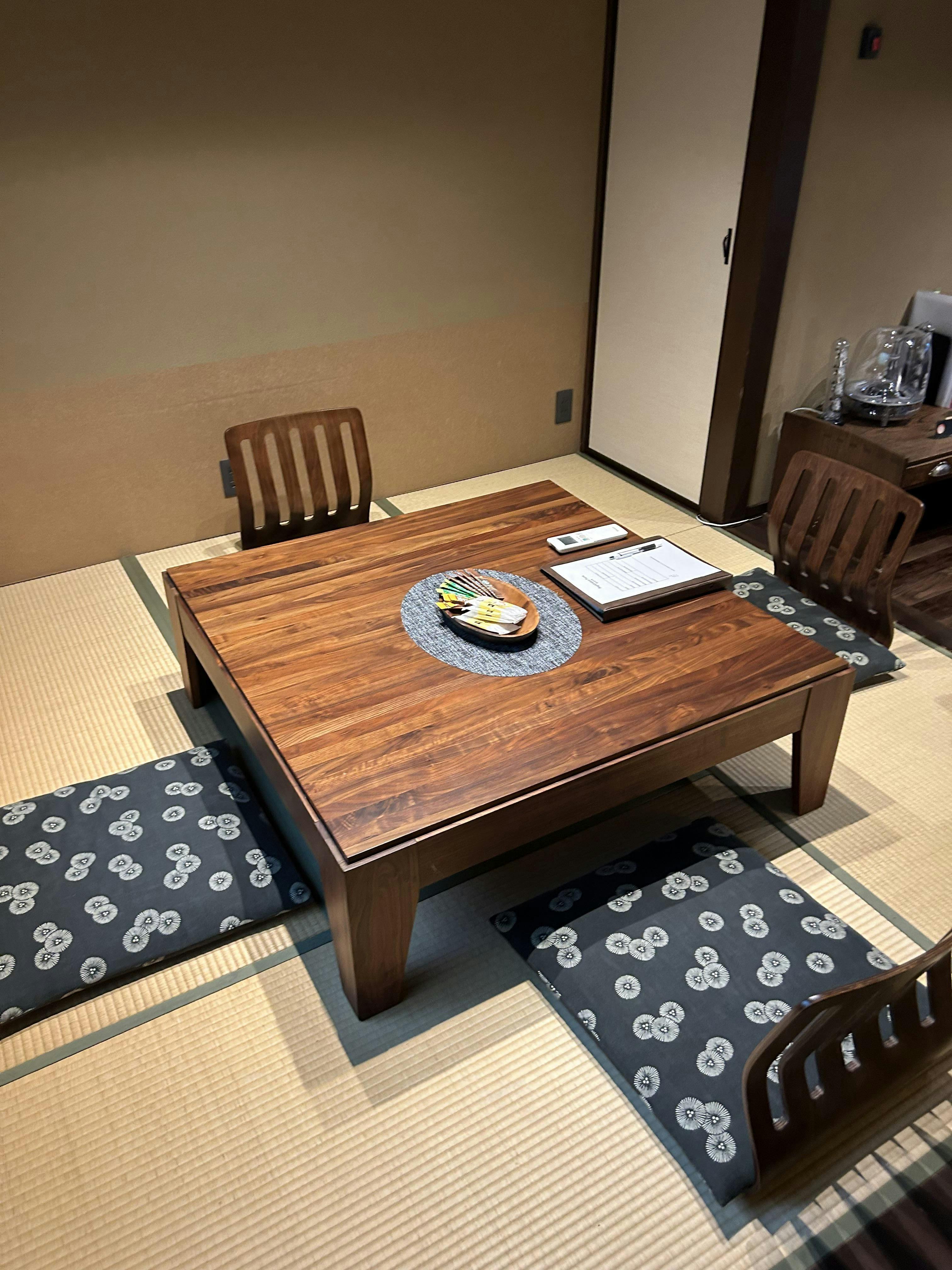 クチコミ画像