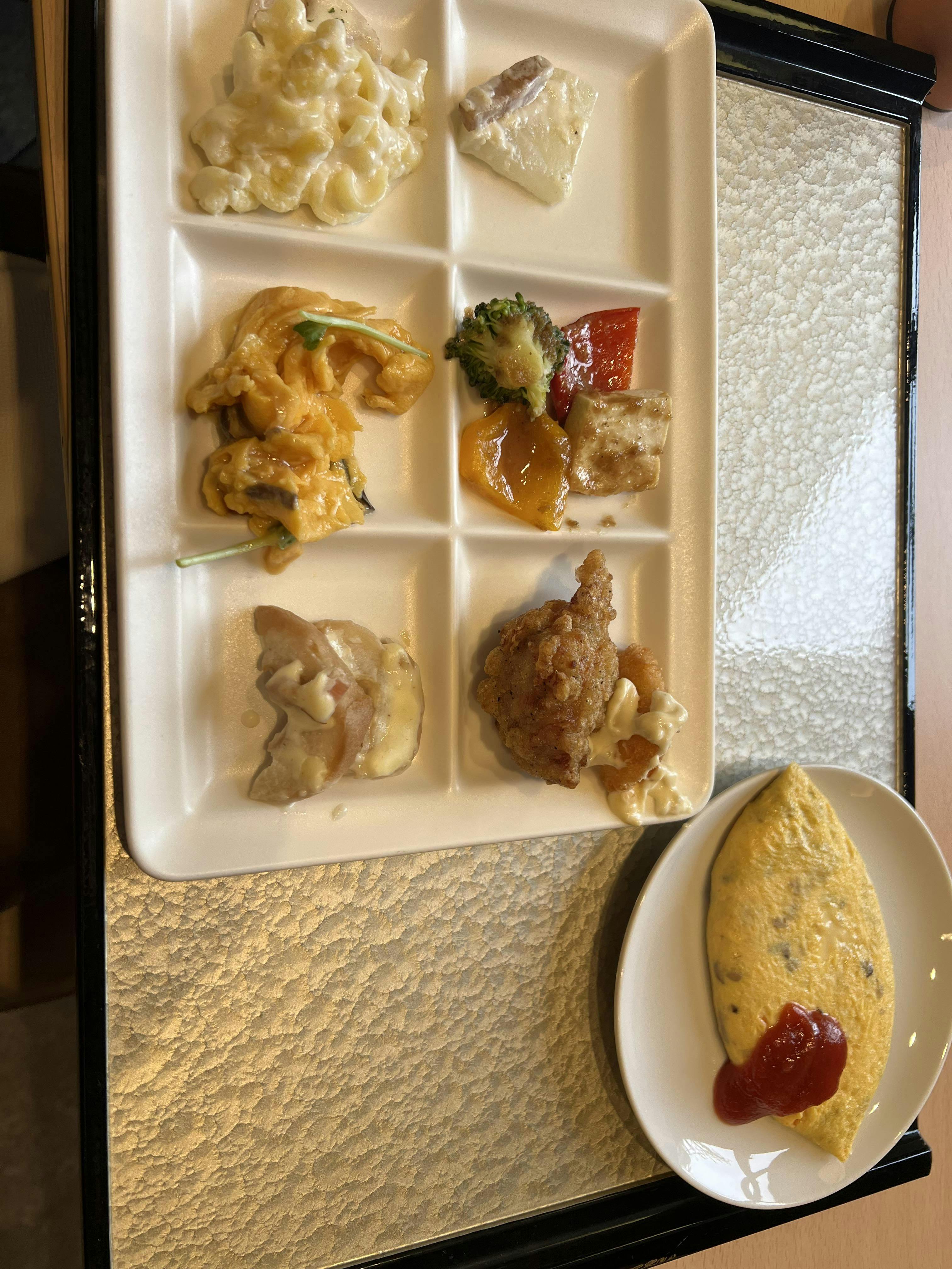 クチコミ画像
