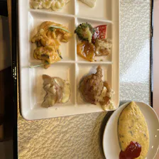 クチコミ画像