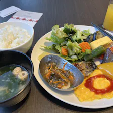 クチコミ画像