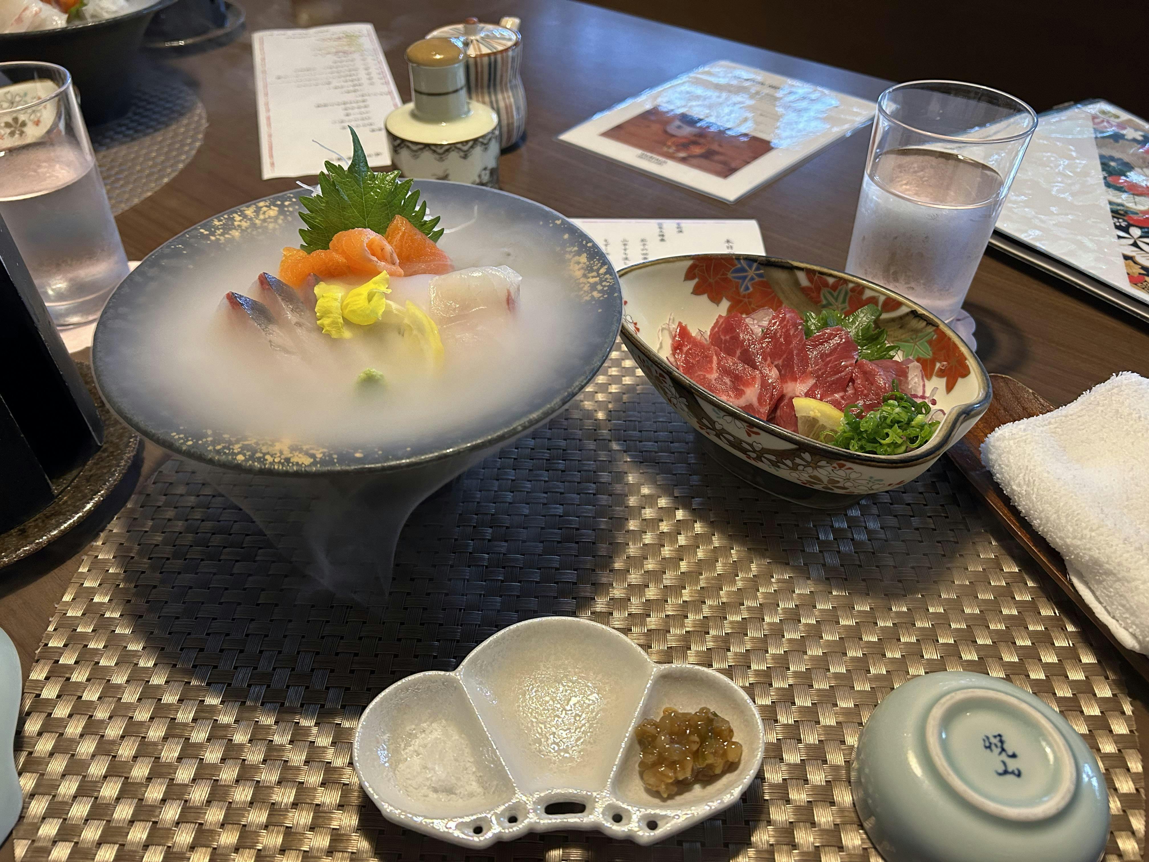 クチコミ画像