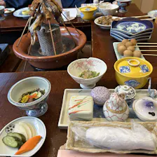 クチコミ画像