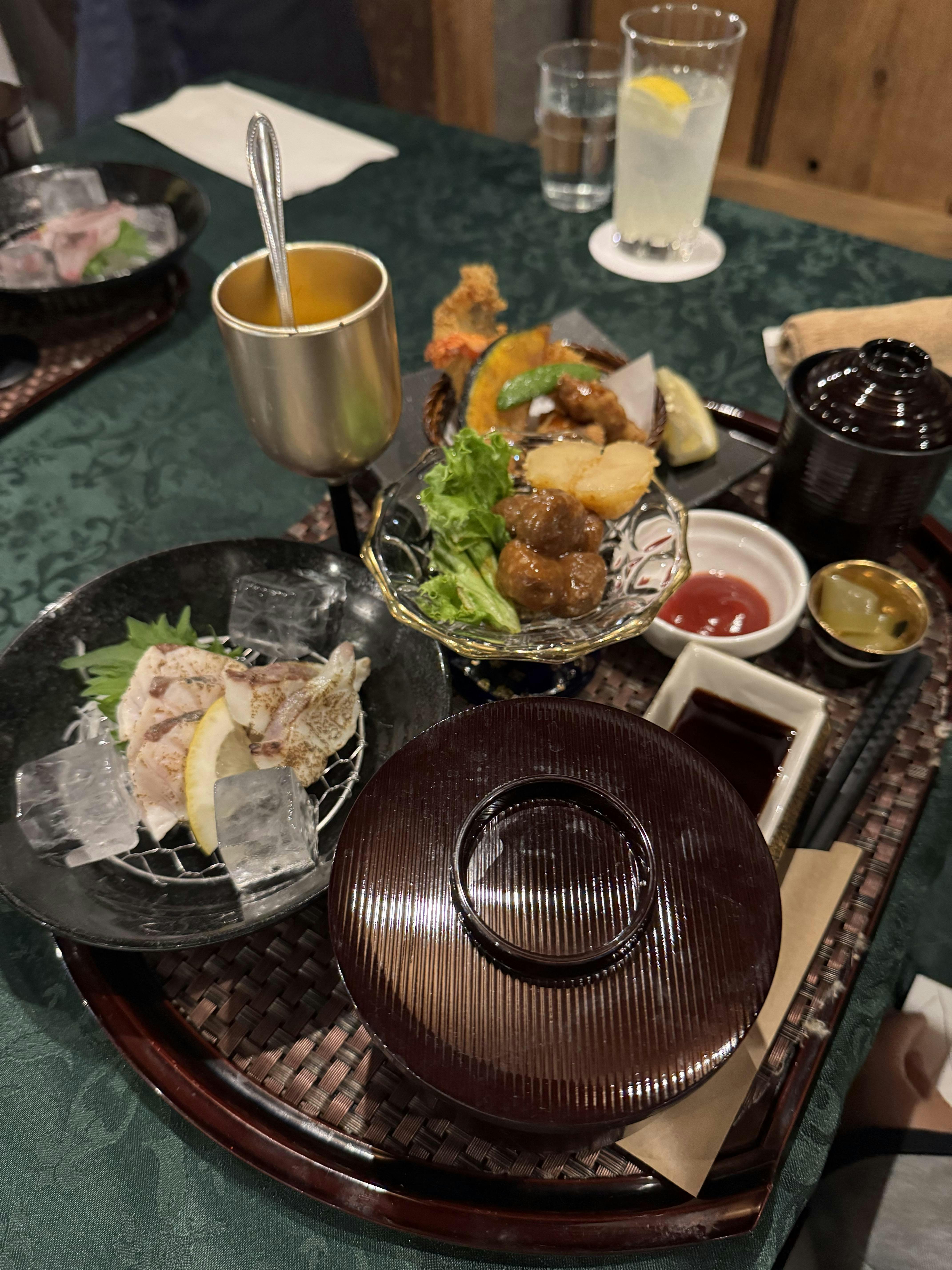 クチコミ画像