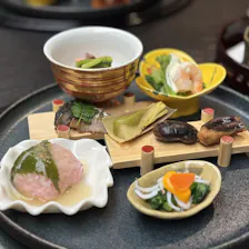 クチコミ画像