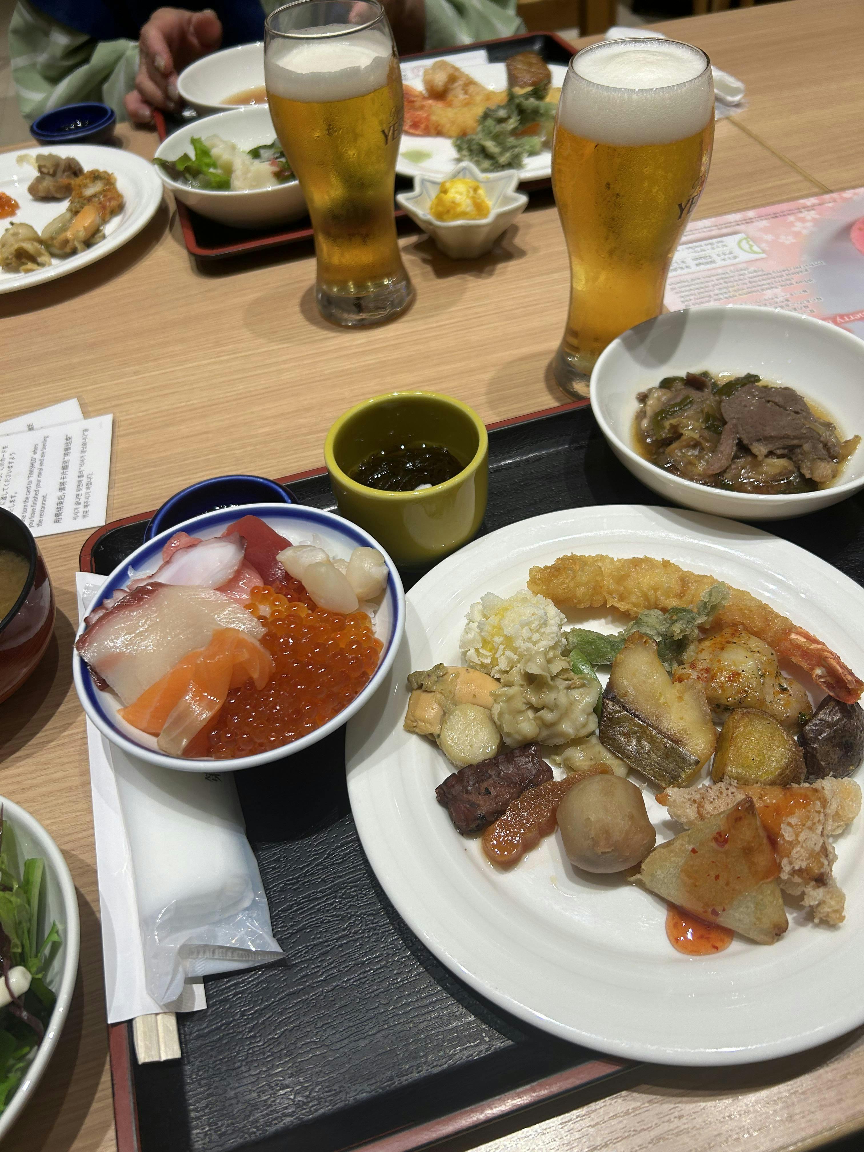 クチコミ画像