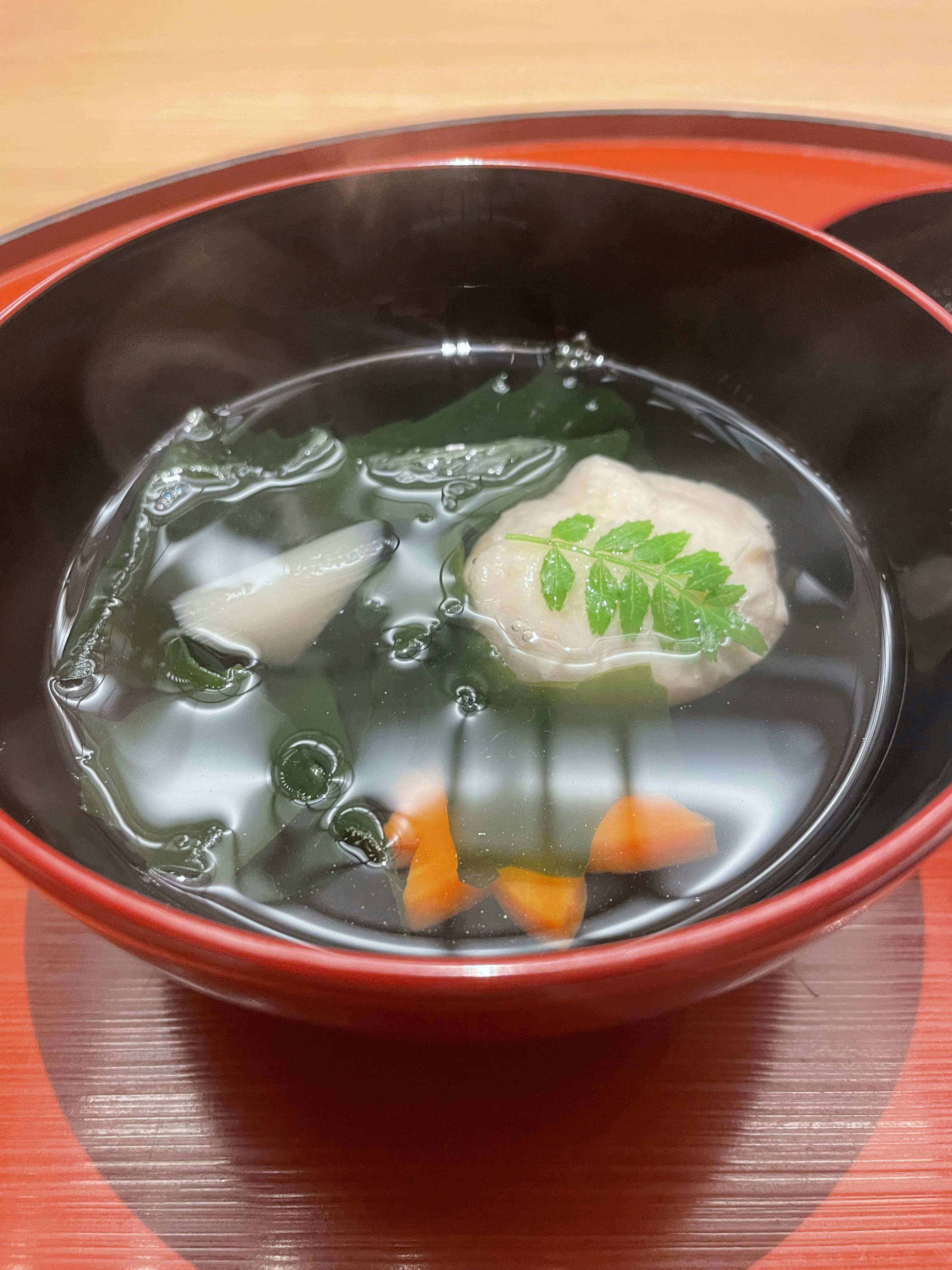 クチコミ画像