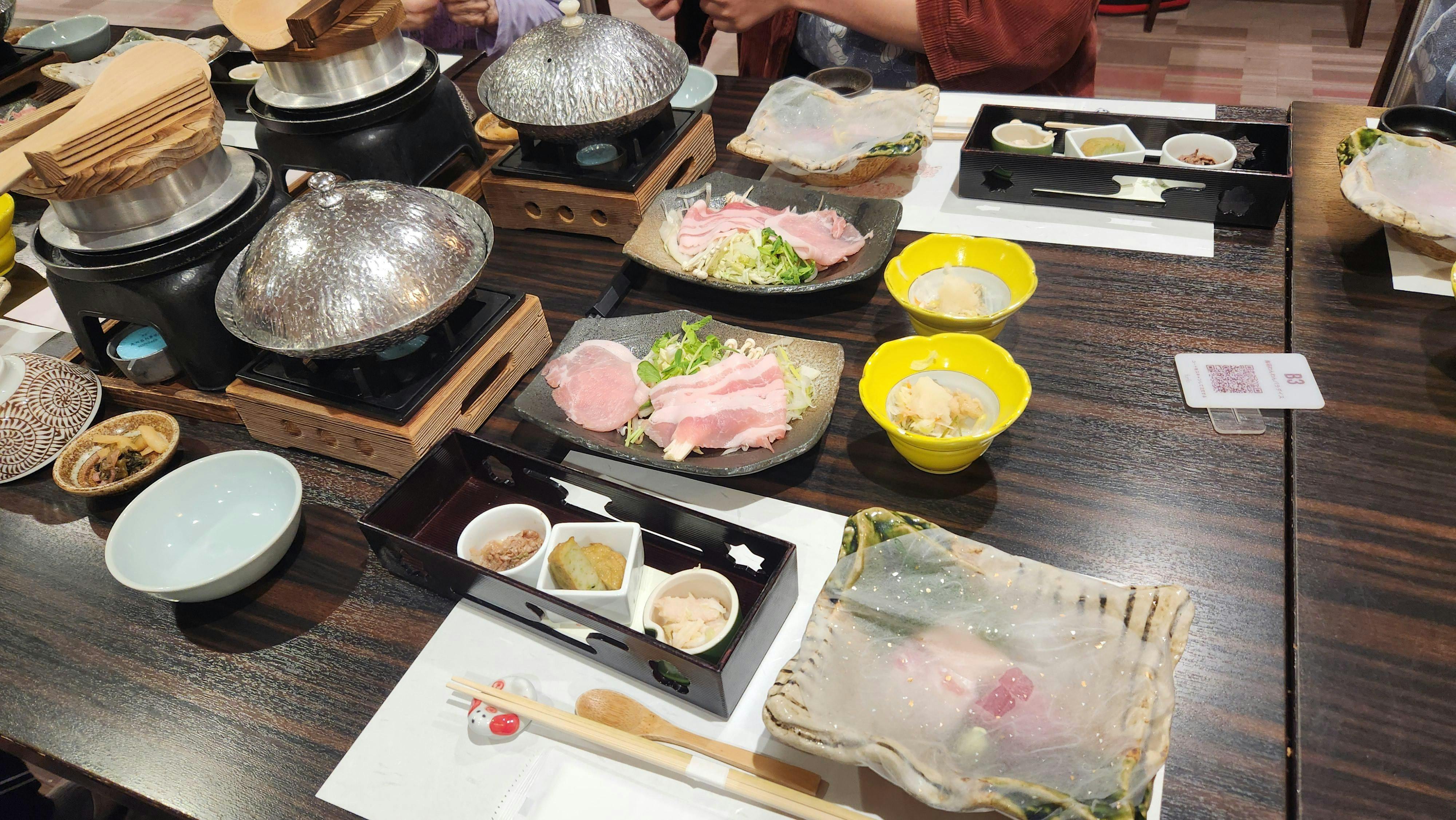 クチコミ画像