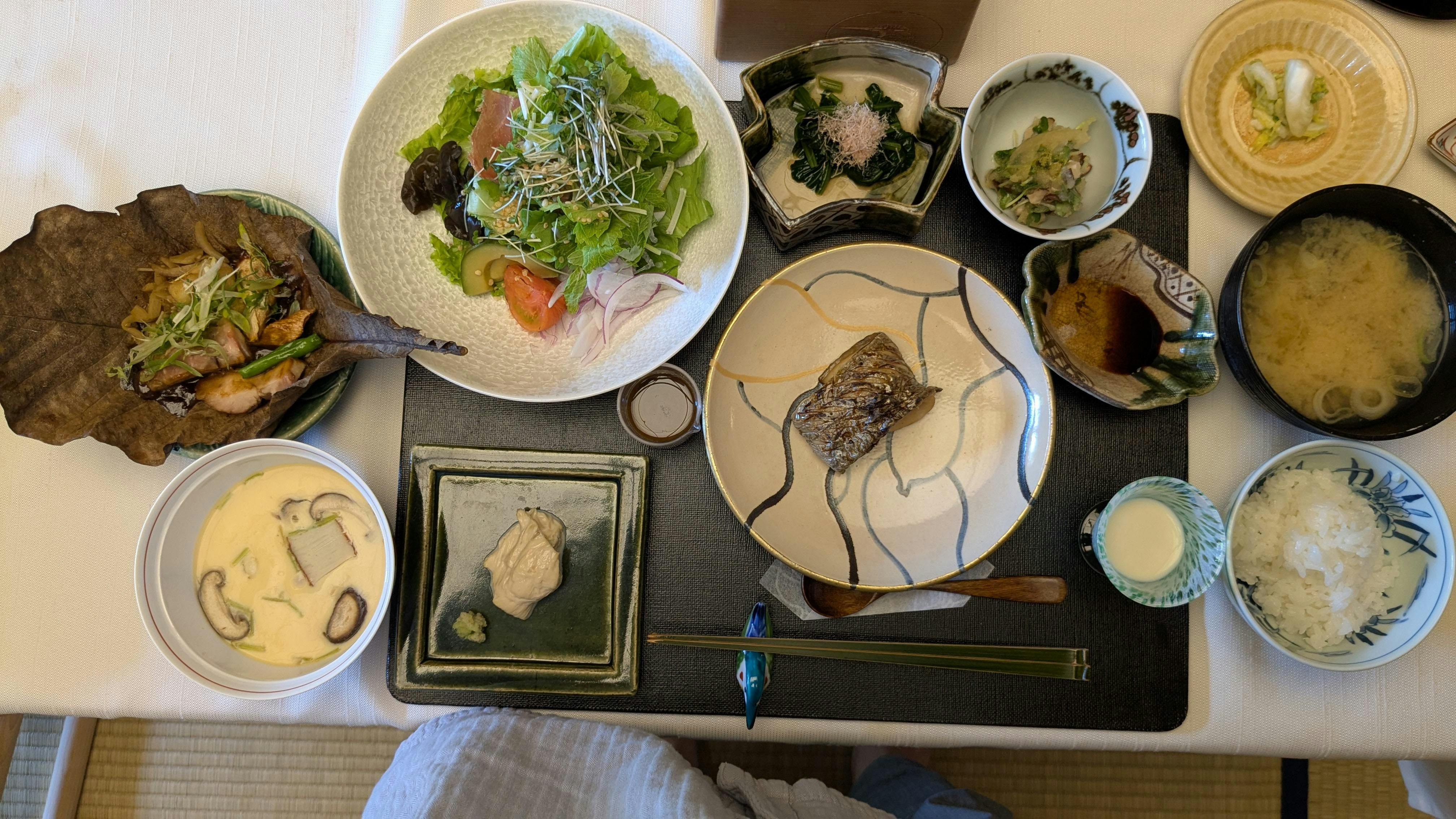 クチコミ画像
