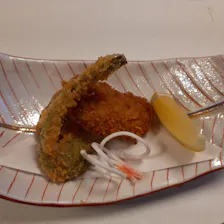 クチコミ画像