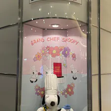 クチコミ画像