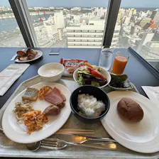 クチコミ画像