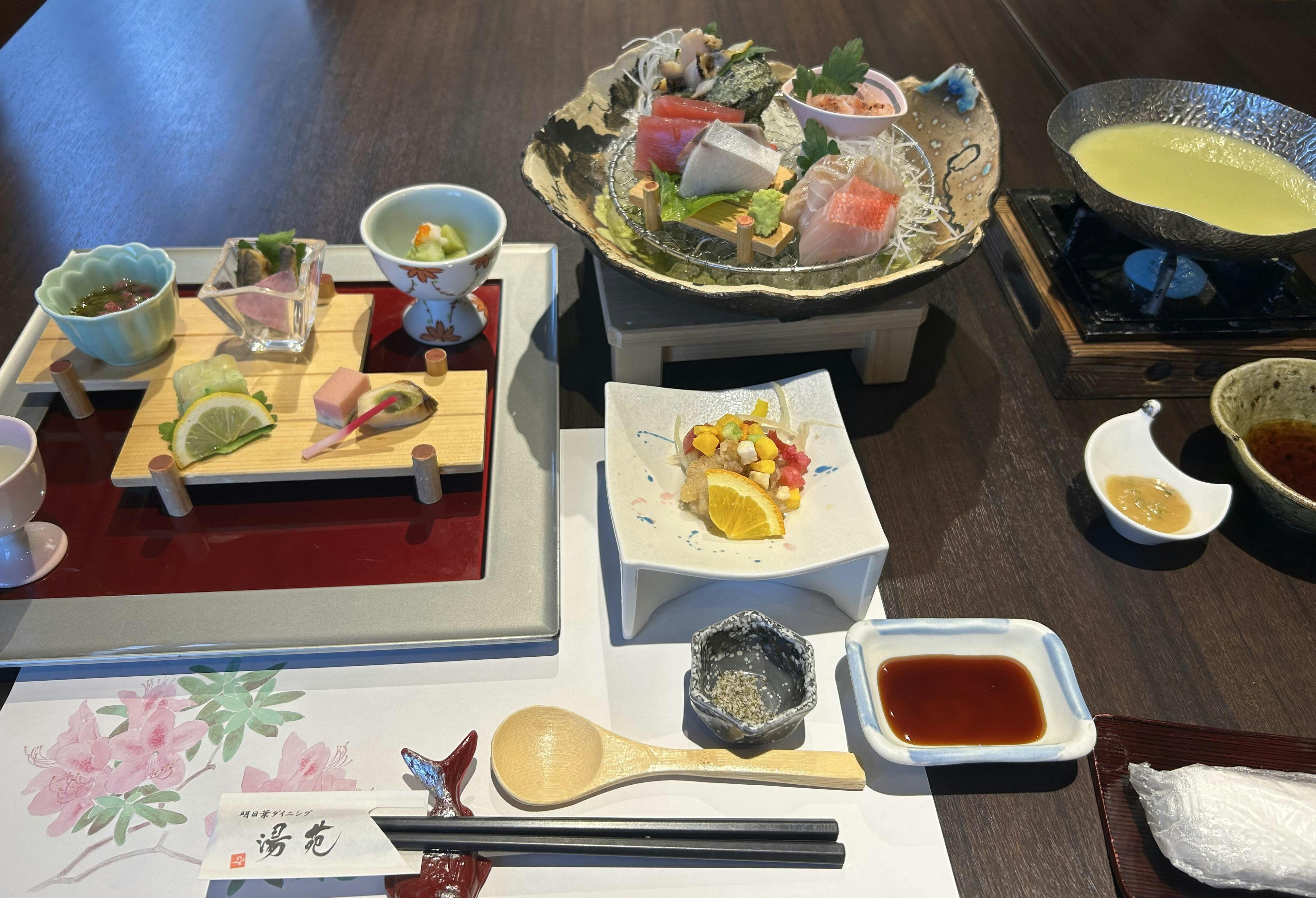クチコミ画像