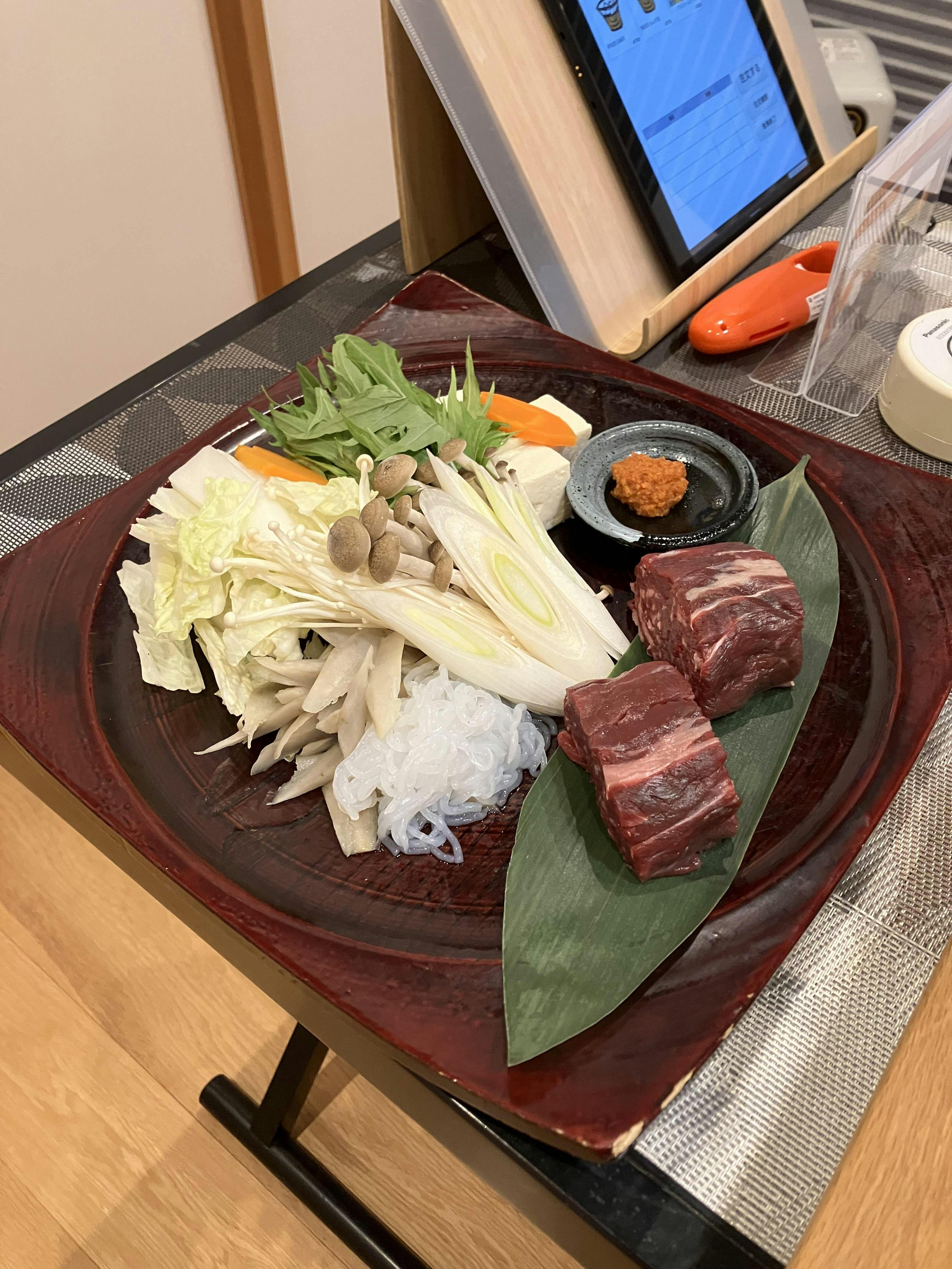 クチコミ画像