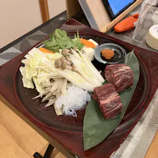 クチコミ画像