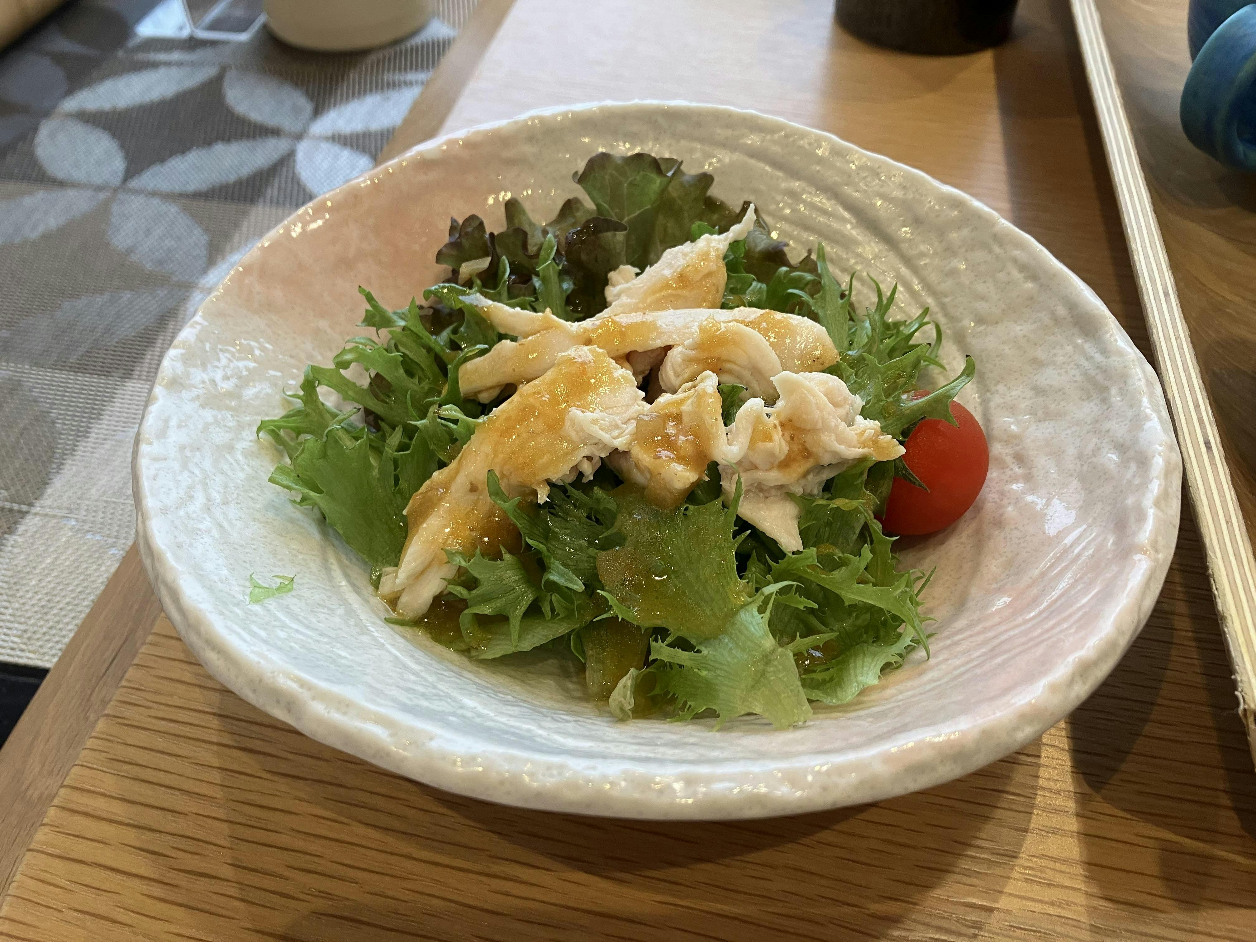 クチコミ画像