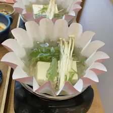 クチコミ画像