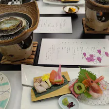 クチコミ画像