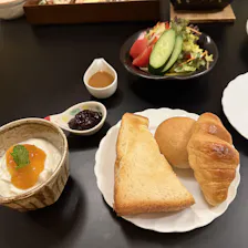 クチコミ画像