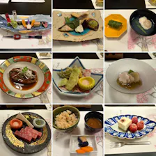 クチコミ画像