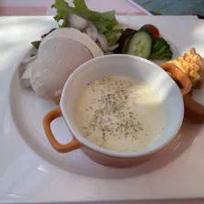 クチコミ画像