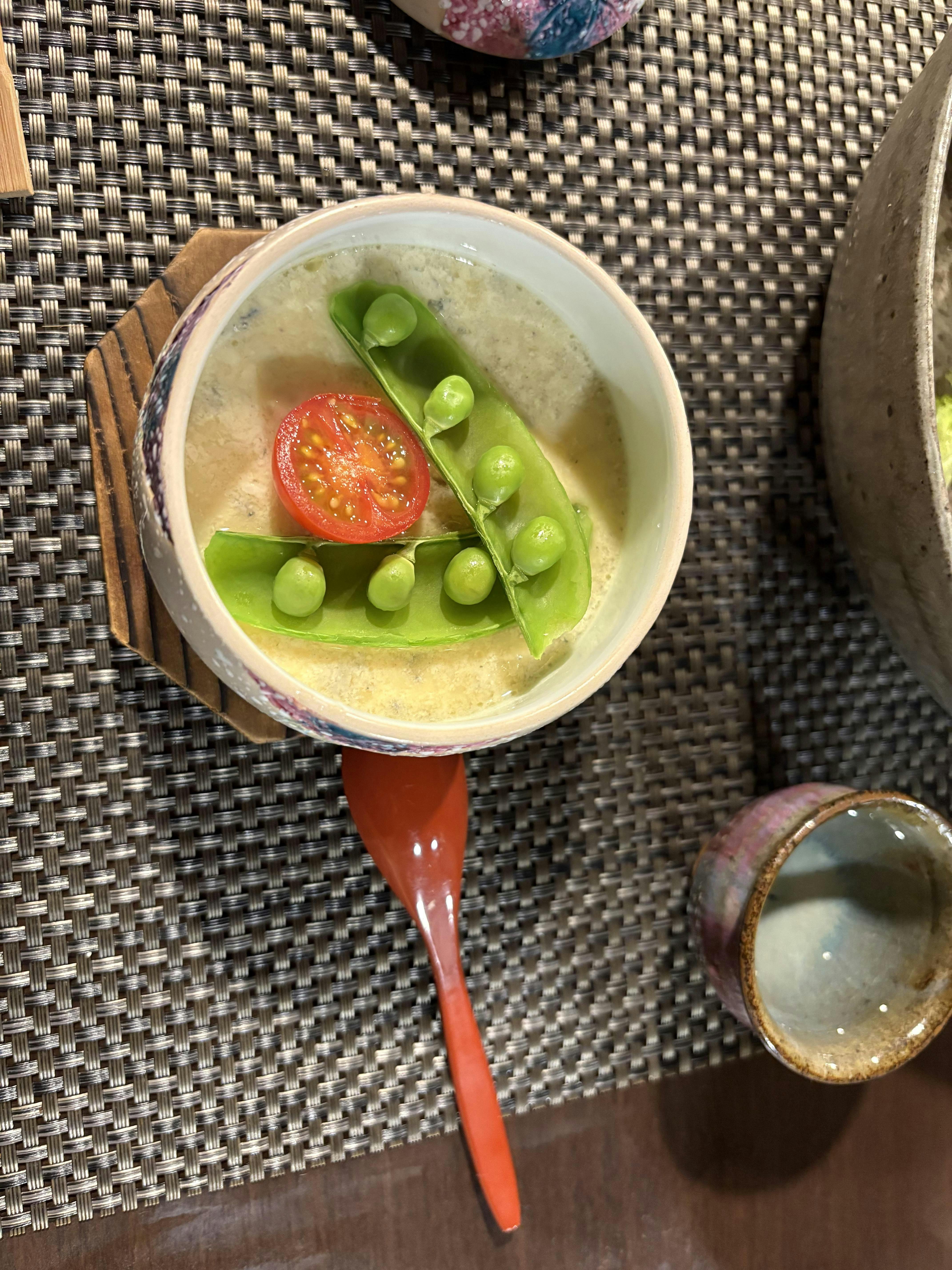 クチコミ画像