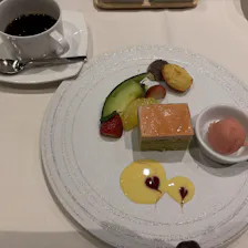 クチコミ画像
