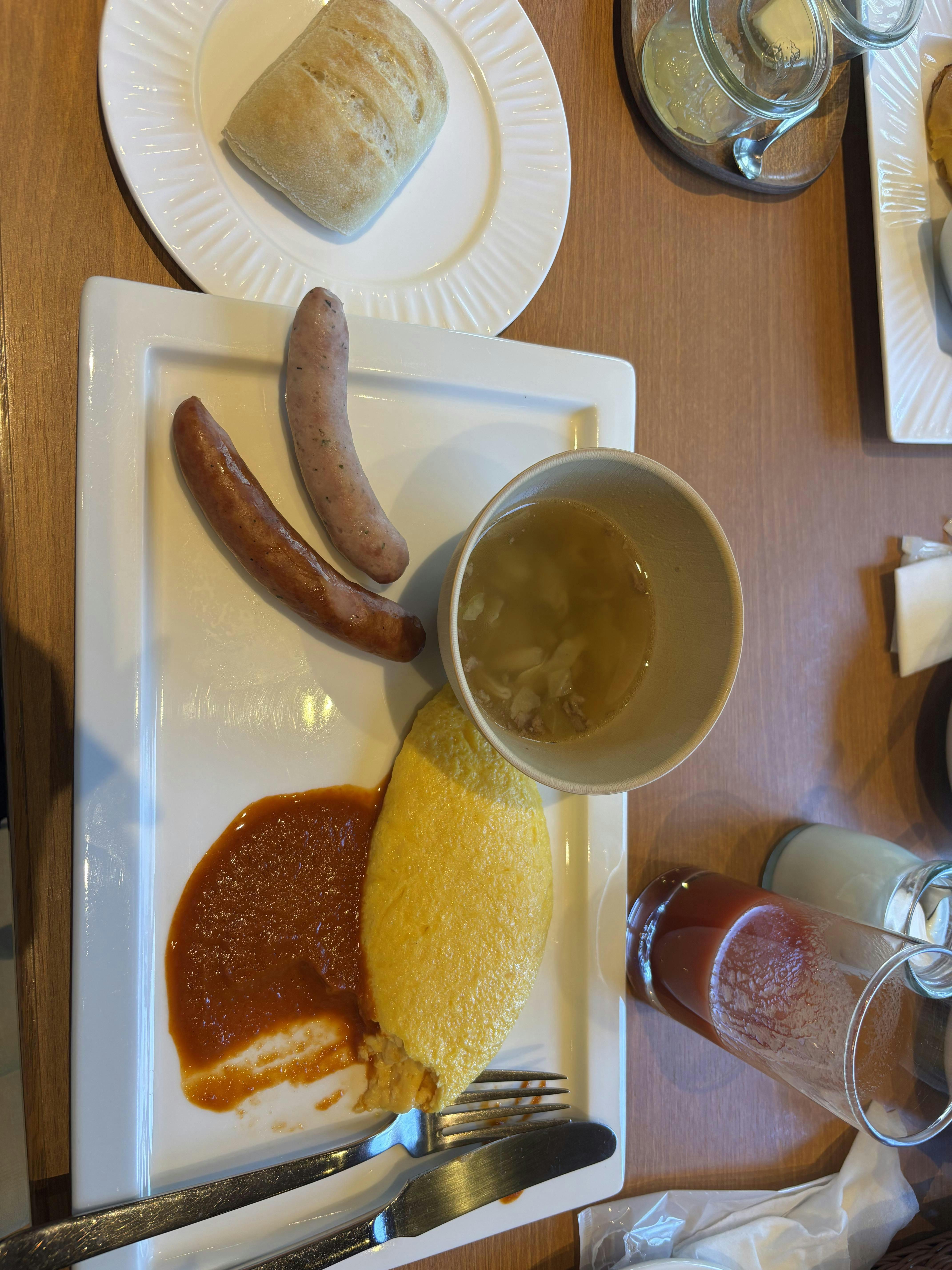 クチコミ画像