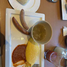 クチコミ画像