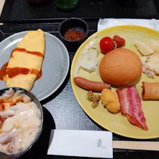 クチコミ画像