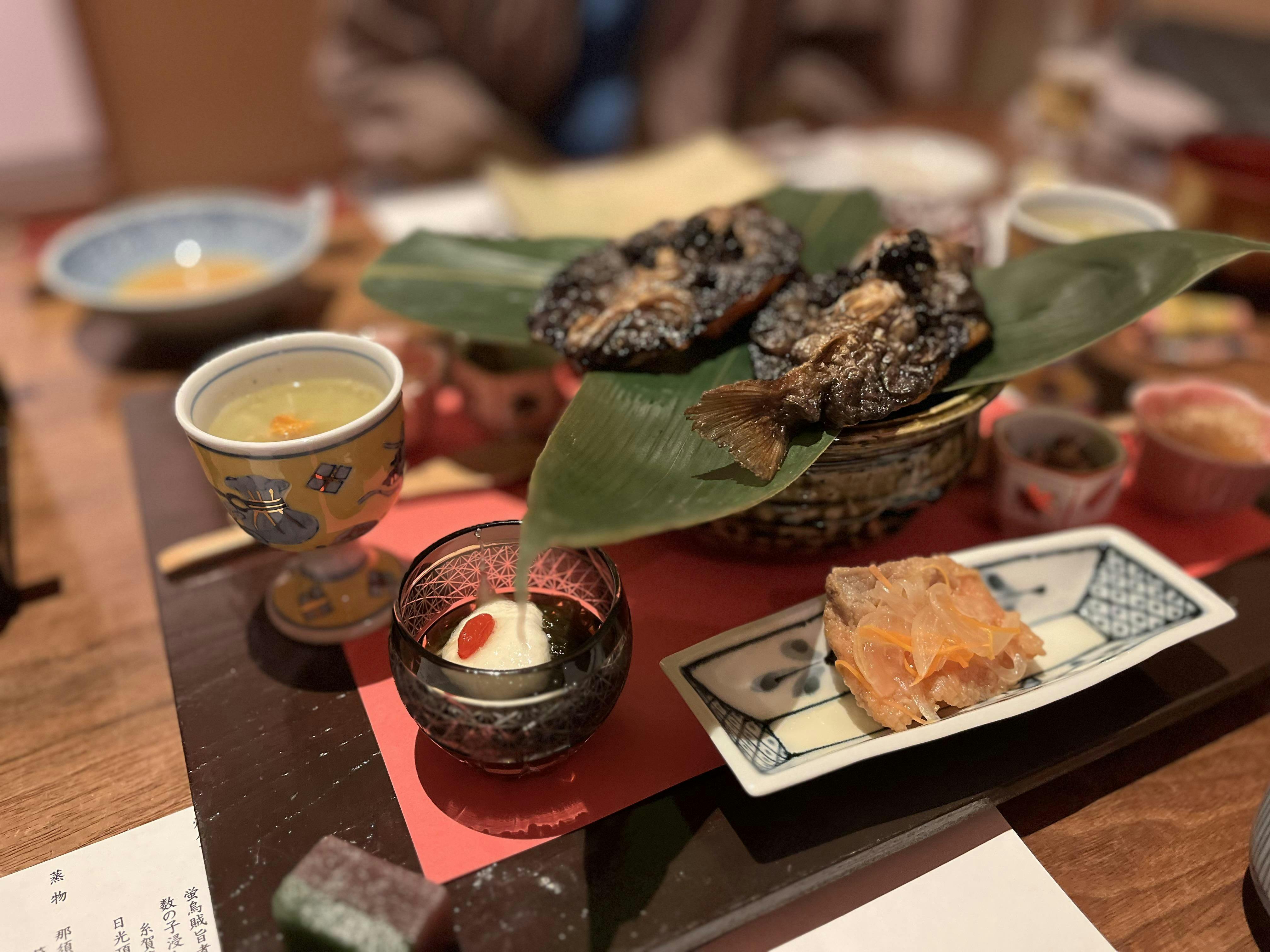 クチコミ画像