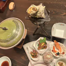 クチコミ画像