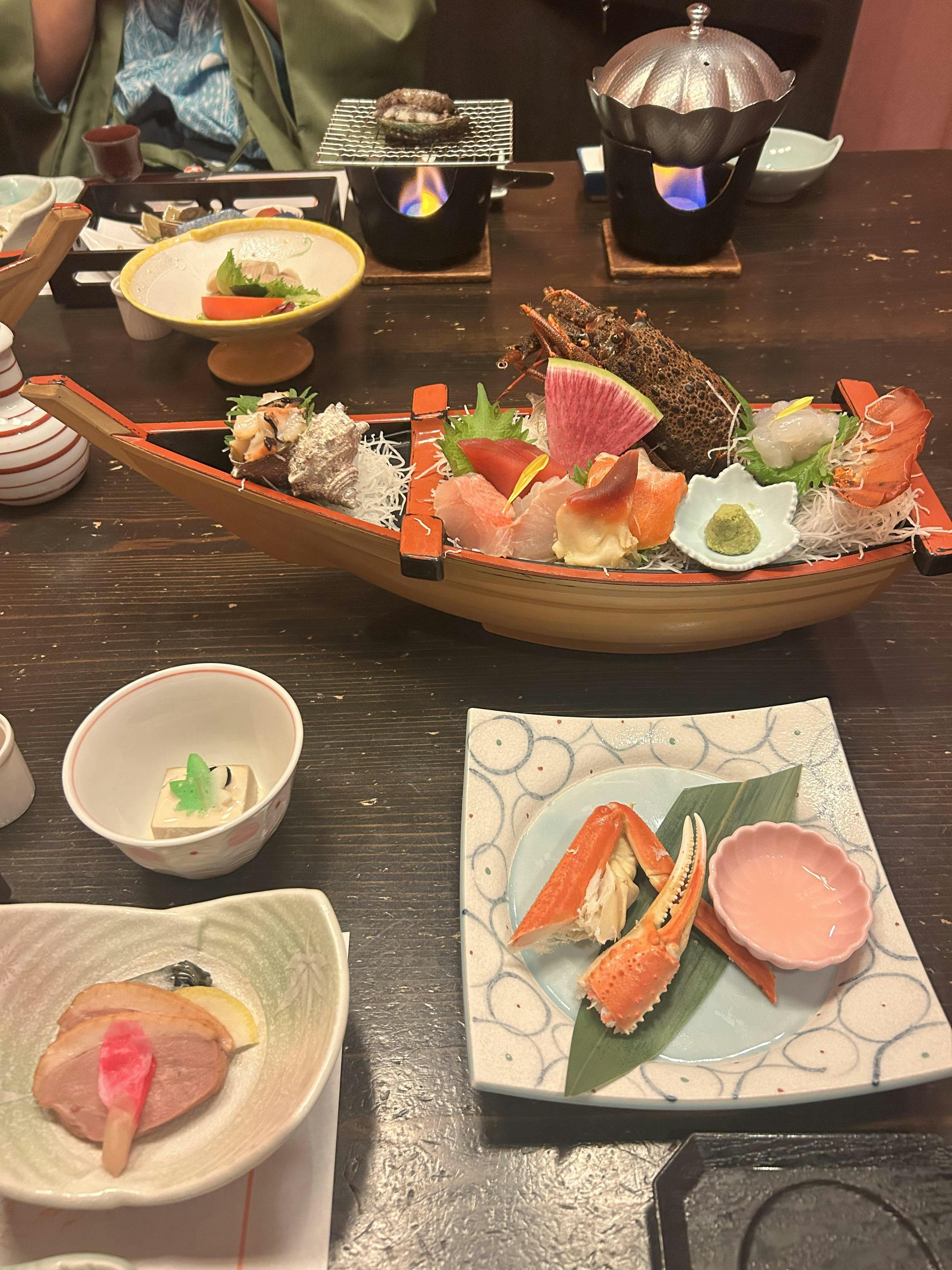 クチコミ画像