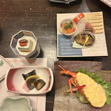 クチコミ画像