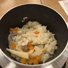 クチコミ画像
