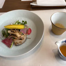 クチコミ画像