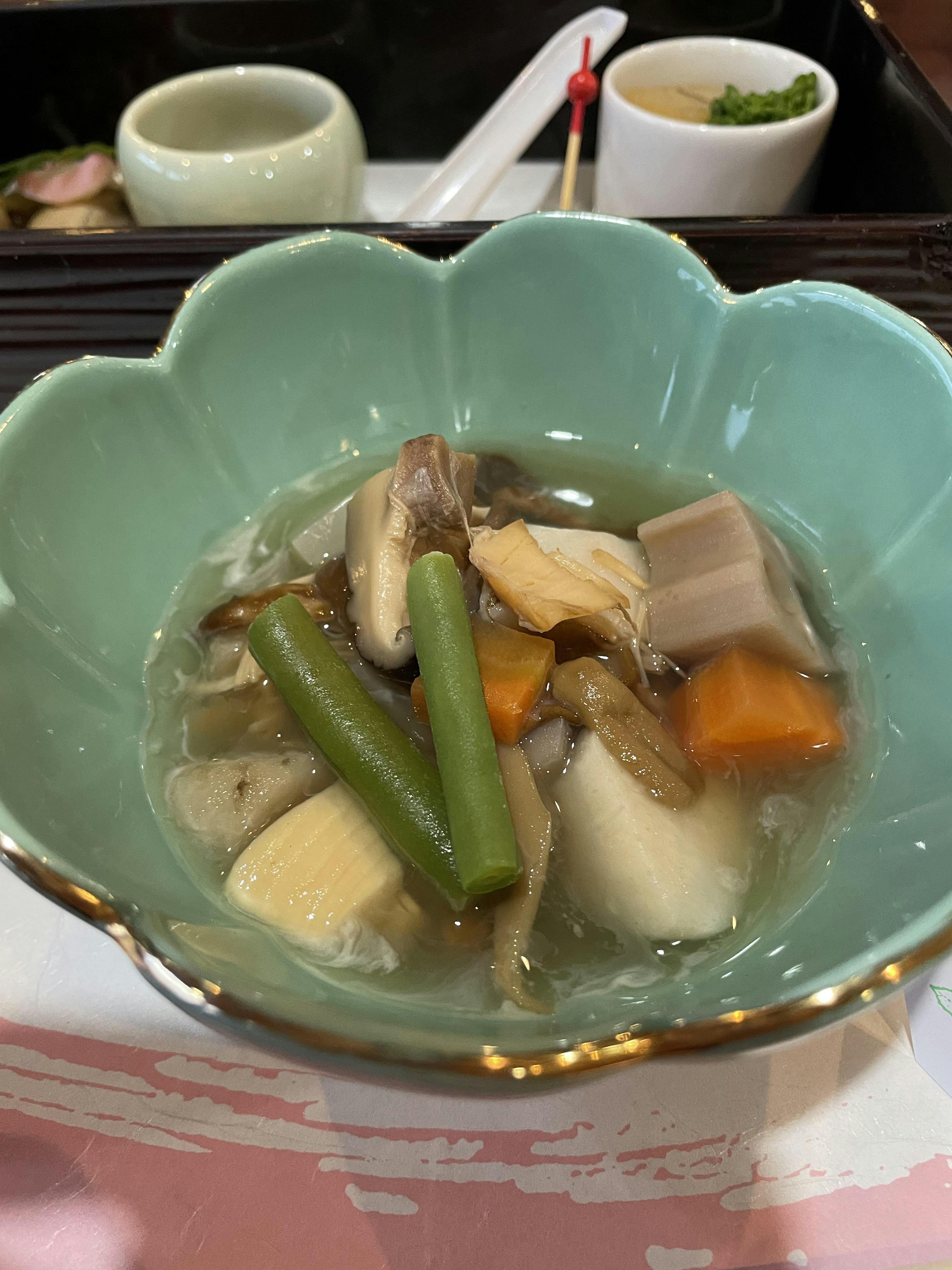 クチコミ画像