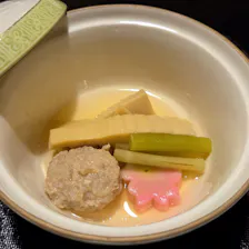 クチコミ画像