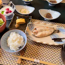 クチコミ画像