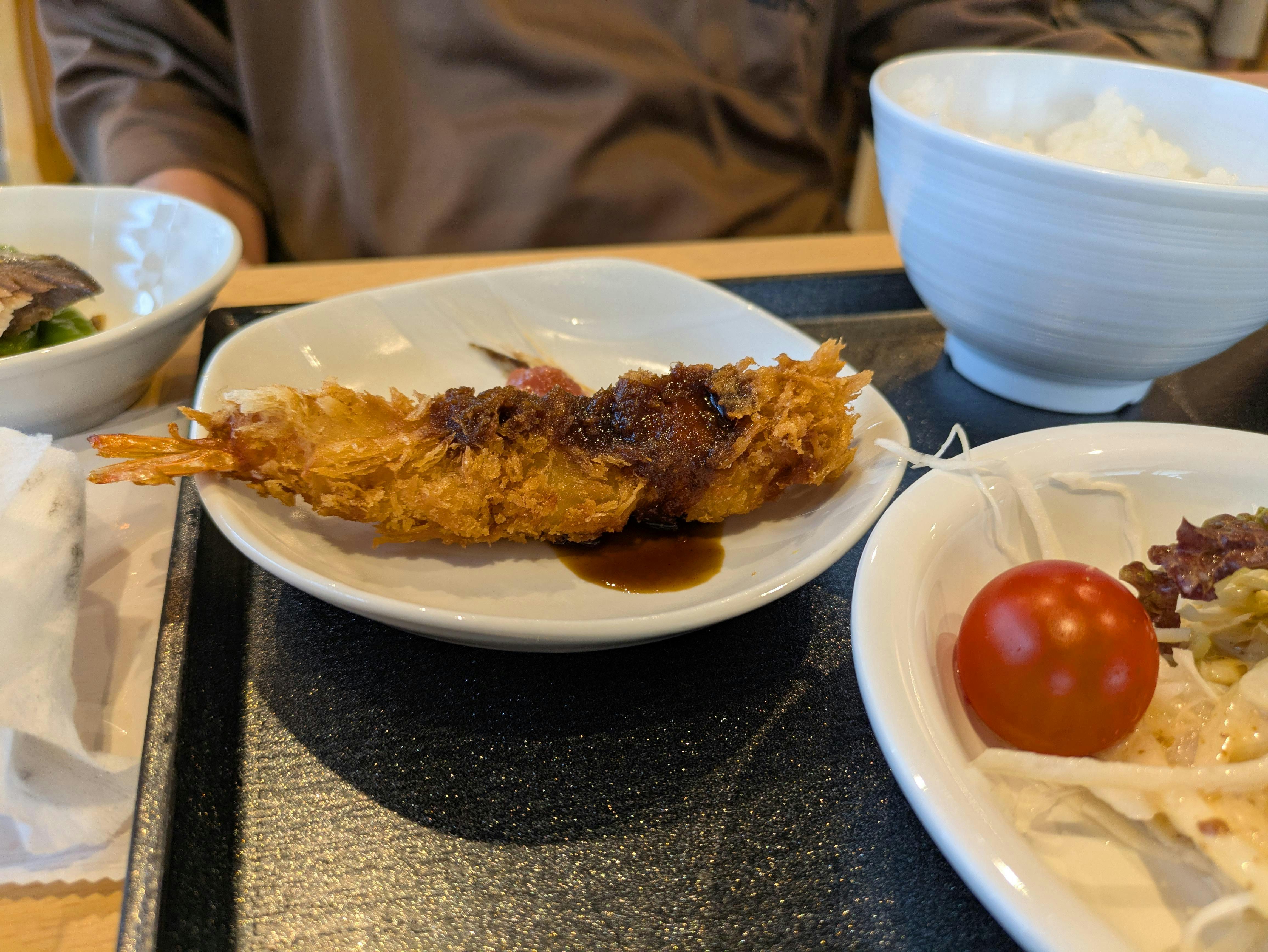 クチコミ画像